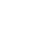 Garage Door Repair in Kirkland
