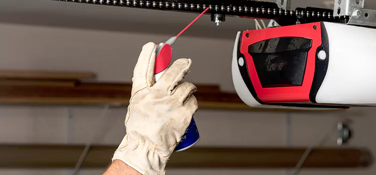 Specialized Opener Services & Brands in Kirkland, WA