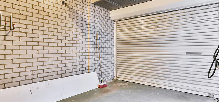 Comprehensive Solutions for Every Garage in Kirkland