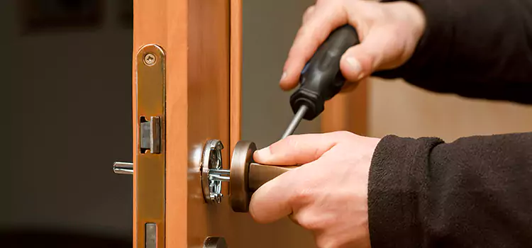 Rekey Car Locks Kirkland