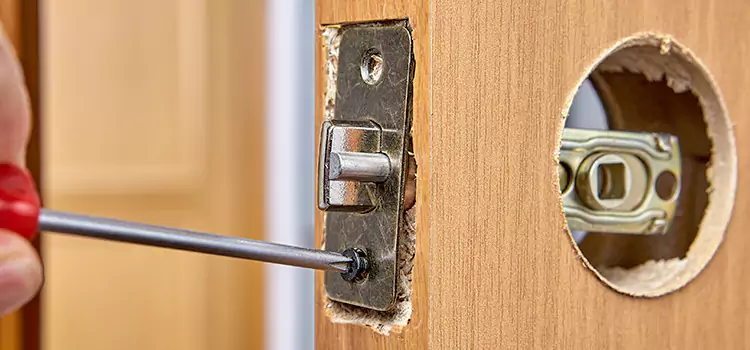 File Cabinet Lock Replacement Kirkland