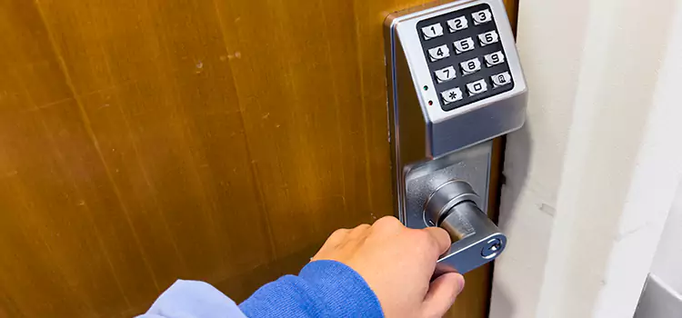 Seamless Integration and Reliable Performance in Kirkland, WA