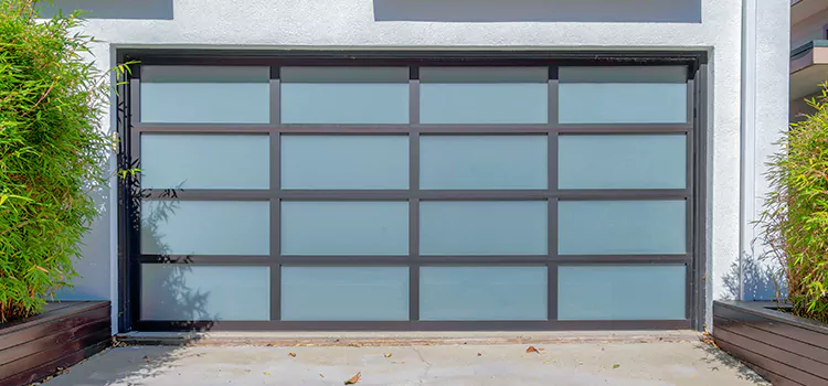 Why Choose Us for Garage Door Care in Kirkland, WA?